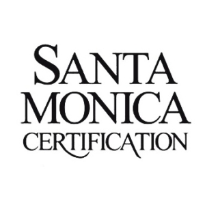 SmCertificate